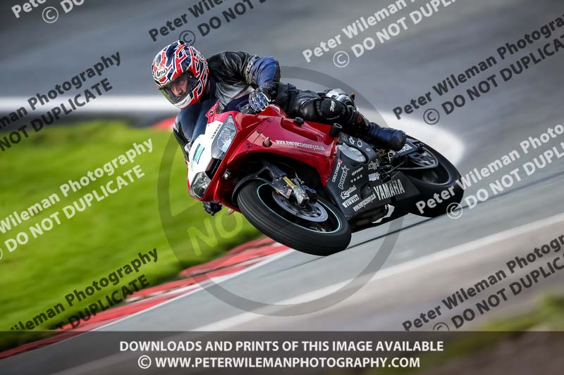 anglesey;brands hatch;cadwell park;croft;donington park;enduro digital images;event digital images;eventdigitalimages;mallory;no limits;oulton park;peter wileman photography;racing digital images;silverstone;snetterton;trackday digital images;trackday photos;vmcc banbury run;welsh 2 day enduro